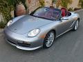 2008-porsche-boxster-rs60-135