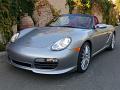 2008-porsche-boxster-rs60-136