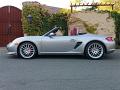 2008-porsche-boxster-rs60-137