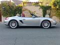 2008-porsche-boxster-rs60-140