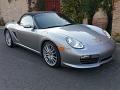 2008-porsche-boxster-rs60-141