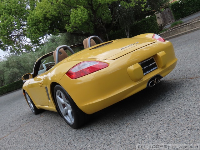 2008-porsche-boxster-s-006.jpg