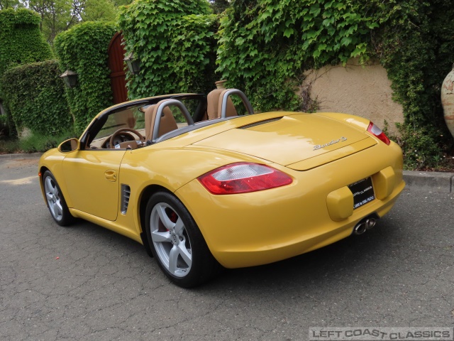 2008-porsche-boxster-s-008.jpg