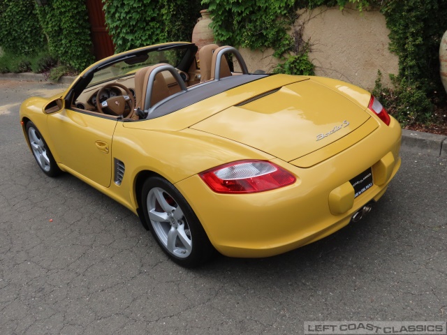 2008-porsche-boxster-s-010.jpg