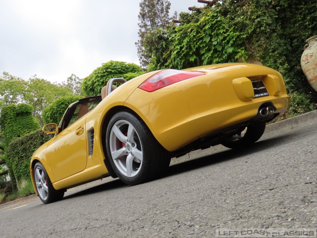 2008-porsche-boxster-s-011.jpg