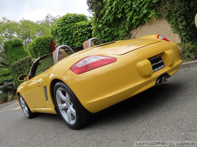 2008-porsche-boxster-s-012.jpg