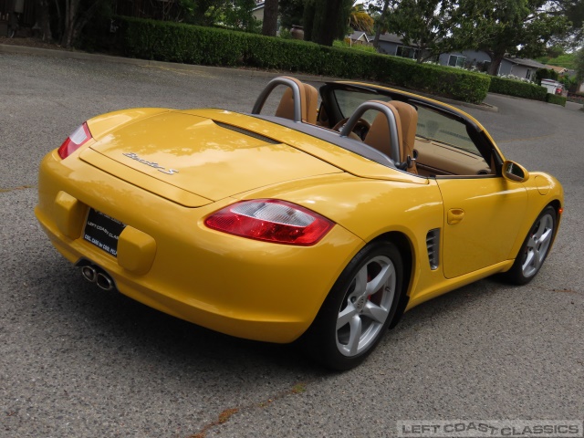 2008-porsche-boxster-s-015.jpg