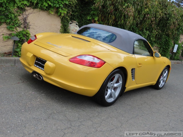 2008-porsche-boxster-s-017.jpg