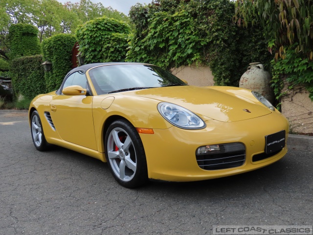 2008-porsche-boxster-s-019.jpg