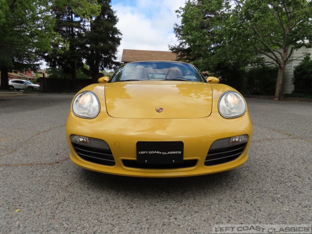 2008-porsche-boxster-s-020.jpg