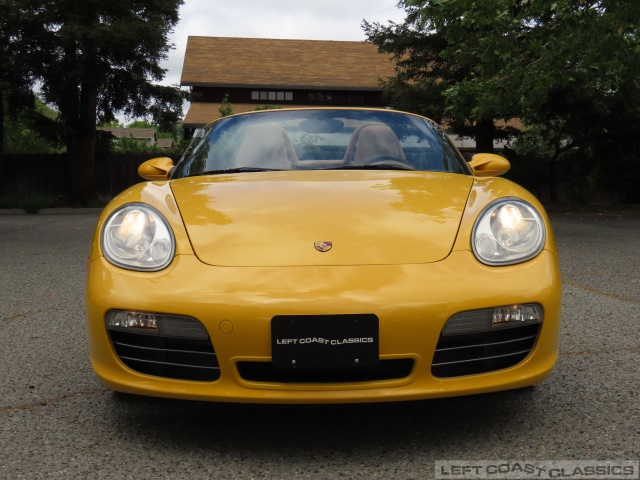 2008-porsche-boxster-s-021.jpg