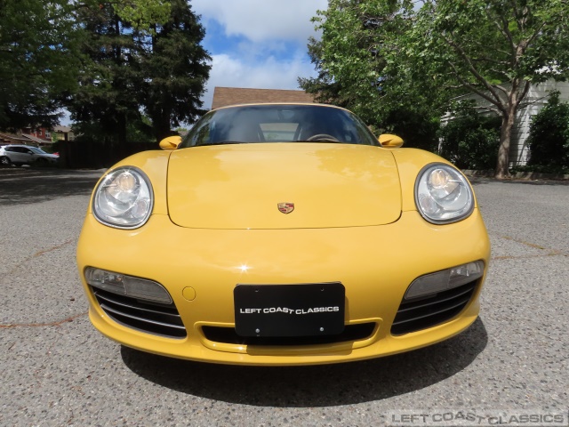 2008-porsche-boxster-s-022.jpg