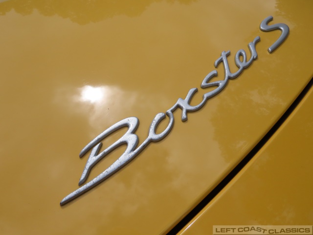 2008-porsche-boxster-s-031.jpg