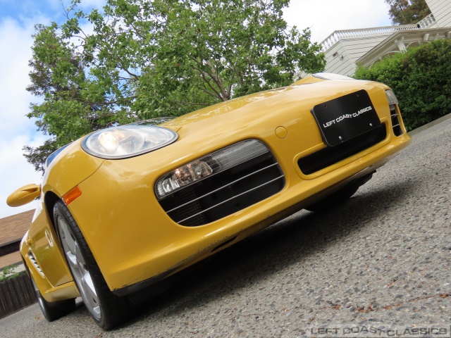 2008-porsche-boxster-s-033.jpg