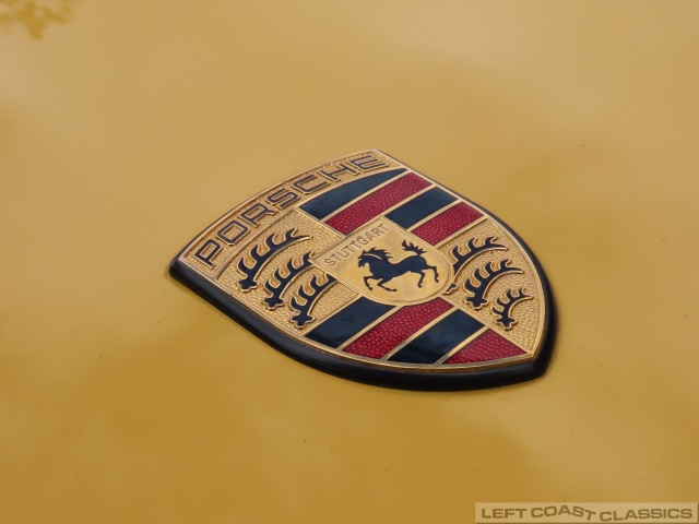 2008-porsche-boxster-s-037.jpg