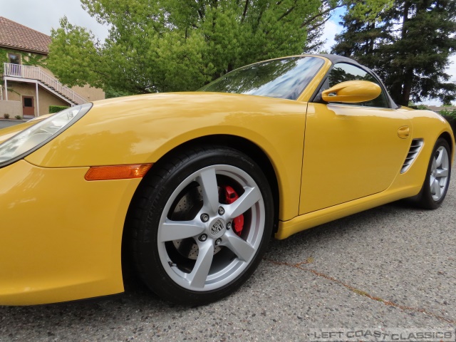 2008-porsche-boxster-s-040.jpg