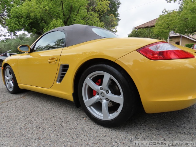 2008-porsche-boxster-s-042.jpg