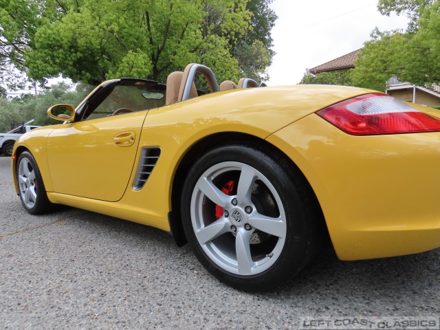 2008-porsche-boxster-s-043.jpg