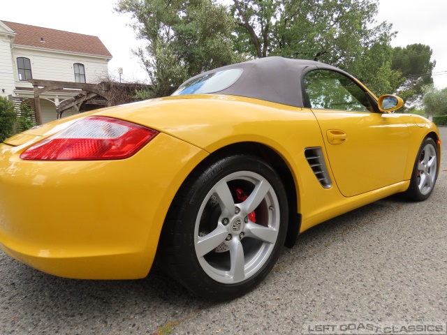 2008-porsche-boxster-s-044.jpg