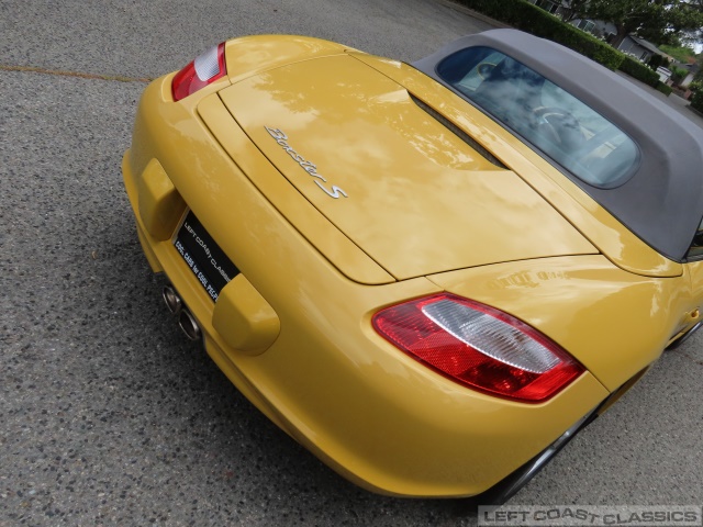 2008-porsche-boxster-s-051.jpg