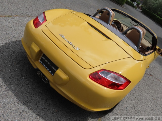 2008-porsche-boxster-s-052.jpg