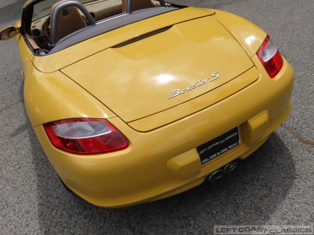 2008-porsche-boxster-s-053.jpg