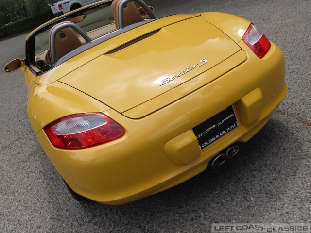 2008-porsche-boxster-s-054.jpg