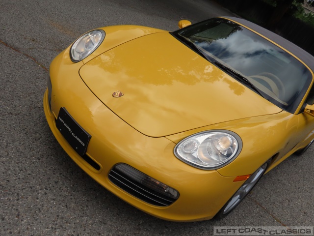 2008-porsche-boxster-s-056.jpg