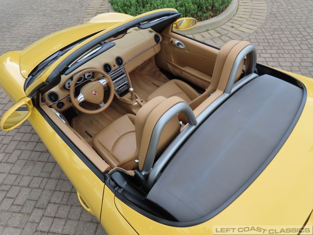 2008-porsche-boxster-s-059.jpg