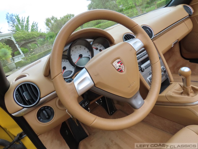 2008-porsche-boxster-s-066.jpg