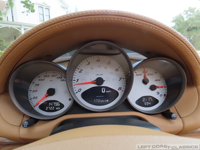 2008-porsche-boxster-s-070.jpg