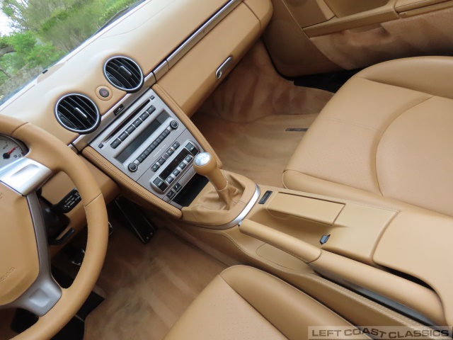 2008-porsche-boxster-s-073.jpg