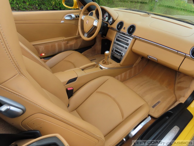 2008-porsche-boxster-s-087.jpg