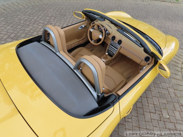 2008-porsche-boxster-s-089.jpg