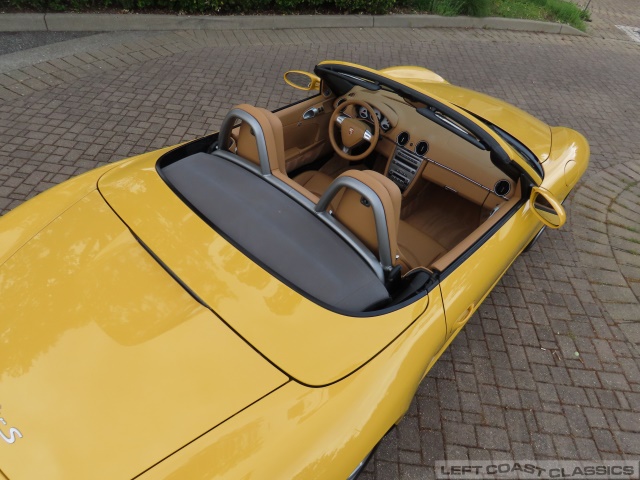 2008-porsche-boxster-s-090.jpg