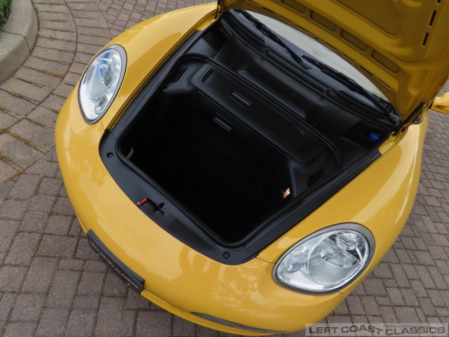 2008-porsche-boxster-s-102.jpg