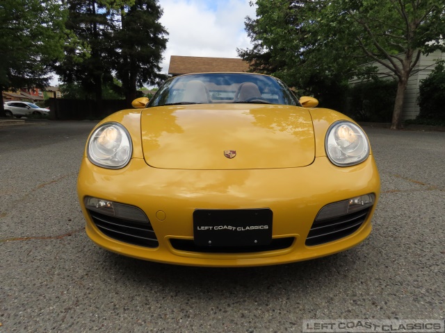 2008-porsche-boxster-s-127.jpg