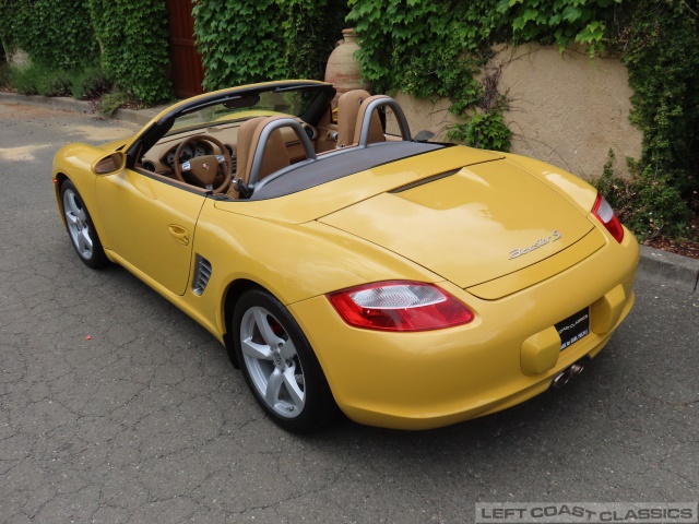 2008-porsche-boxster-s-130.jpg