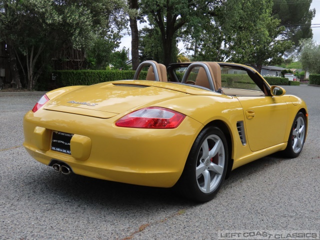 2008-porsche-boxster-s-132.jpg