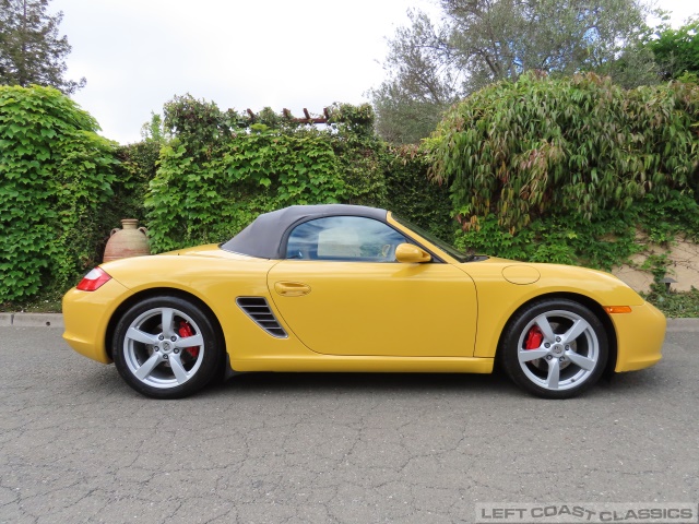 2008-porsche-boxster-s-133.jpg