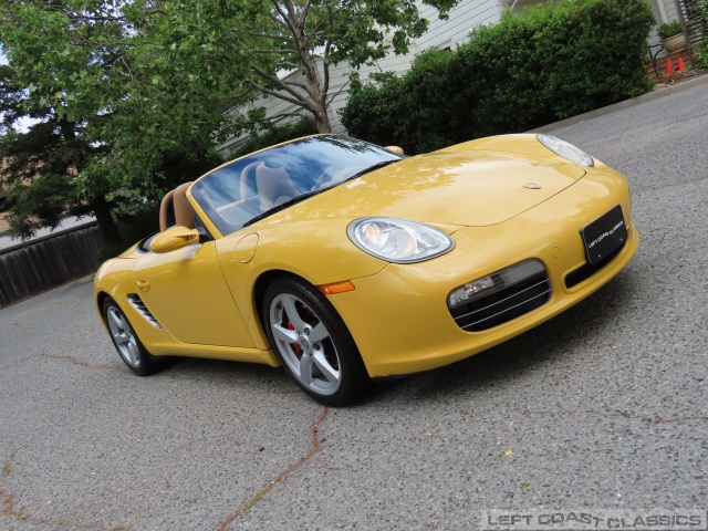 2008-porsche-boxster-s-134.jpg