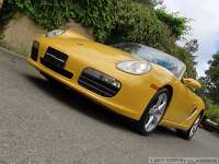 2008-porsche-boxster-s-002