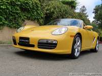 2008-porsche-boxster-s-003