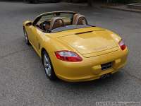 2008-porsche-boxster-s-007