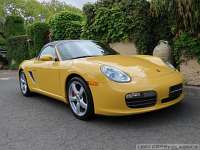 2008-porsche-boxster-s-019