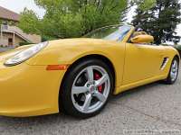 2008-porsche-boxster-s-041