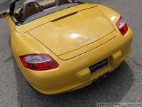 2008-porsche-boxster-s-053