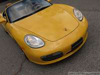 2008-porsche-boxster-s-055