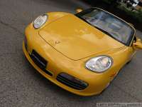 2008-porsche-boxster-s-057