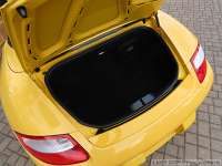 2008-porsche-boxster-s-091